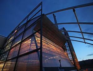 Veolia hampshire Portsmouth