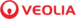Veolia Hampshire